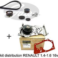 renault 7701378050