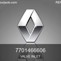 renault 7701466606