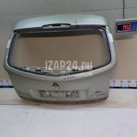 renault 7701472661