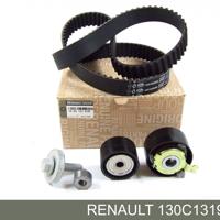 renault 7701474359