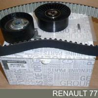 renault 7701477380