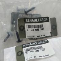 renault 7703016597