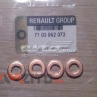 renault 7703062072