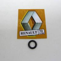 Деталь renault 7703065289