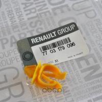 renault 7703179096