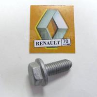 renault 7703602226