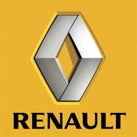 Деталь renault 7711425592