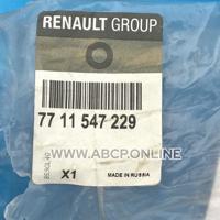 renault 7711547229