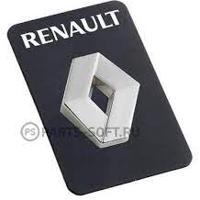 renault 7711780423