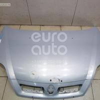 renault 7751472130