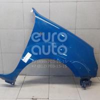 renault 7751718632