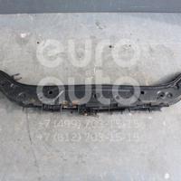 renault 8200137494