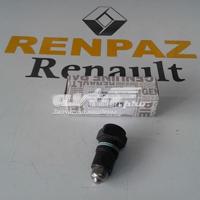 renault 8200144334