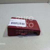 Деталь renault 8200166664