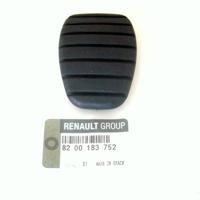 Деталь renault 8200183752