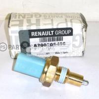 renault 8200209496