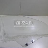 Деталь renault 8200211927