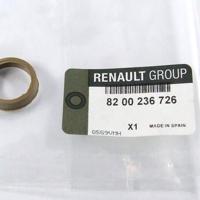 renault 8200236726