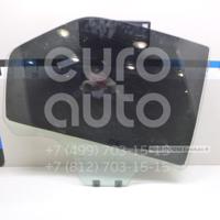 renault 8200240552