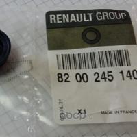 Деталь renault 8200245140