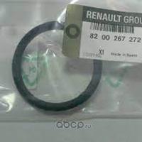 renault 8200267272