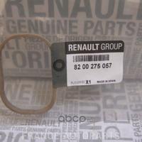 renault 8200275057