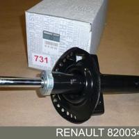 renault 8200348820