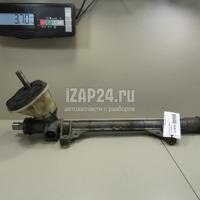 Деталь renault 8200463517