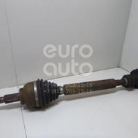 renault 8200531894