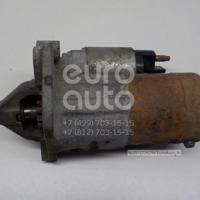 renault 8200584675