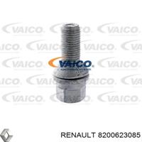 renault 8200623085