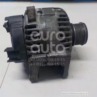 renault 8200667608