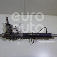 renault 8200710940