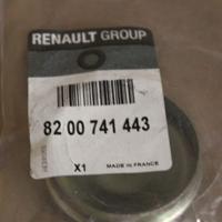 renault 8200741443