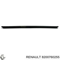 renault 8200760255