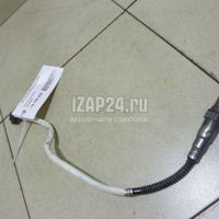 Деталь renault 8200760489