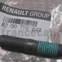 renault 8200778847