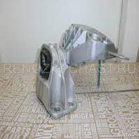 renault 8200805807