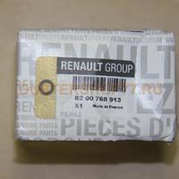 renault 8200867976