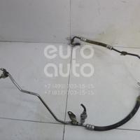 renault 8200893942