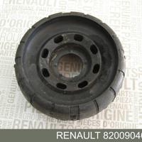 Деталь renault 8200904007