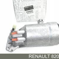 Деталь renault 8200969622