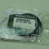 renault 8200983401