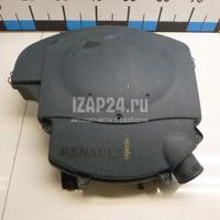 Деталь renault 8201076708