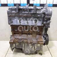 renault 8201315743