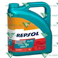 repsol 6062