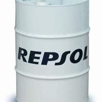 Деталь repsol 6119