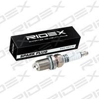 ridex 686s0003