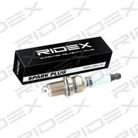 ridex 686s0009