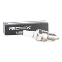 ridex 686s0028